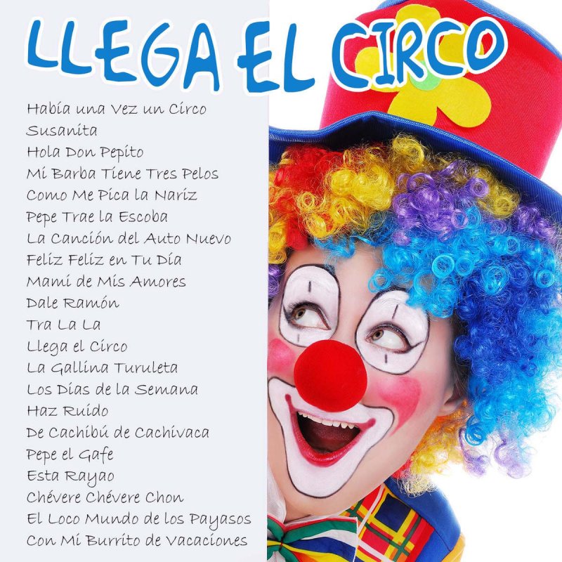 Tarta De Fresa Feliz Feliz En Tu Dia Lyrics Musixmatch Feliz, feliz en tu dia lalyta que dios te vendiga que reine la paz en tu dia y que cumplas muchos mas. musixmatch