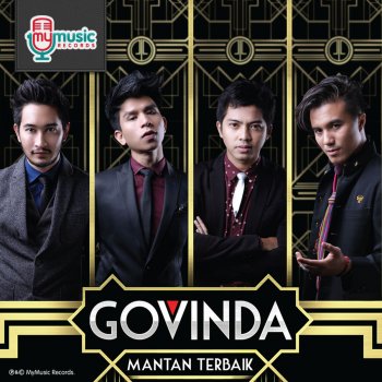 Mantan Terbaik By Govinda Album Lyrics Musixmatch Govinda songs mp3 download, govinda all song govinda best songs albums new, govinda songs download. musixmatch