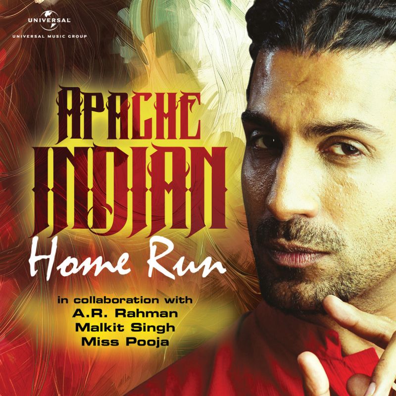 Apache Indian Feat Money K Nachle Lyrics Musixmatch Om namah shivaya album has 8 songs sung by srk chorus, manoj pandey, sunil dhyani. apache indian feat money k nachle