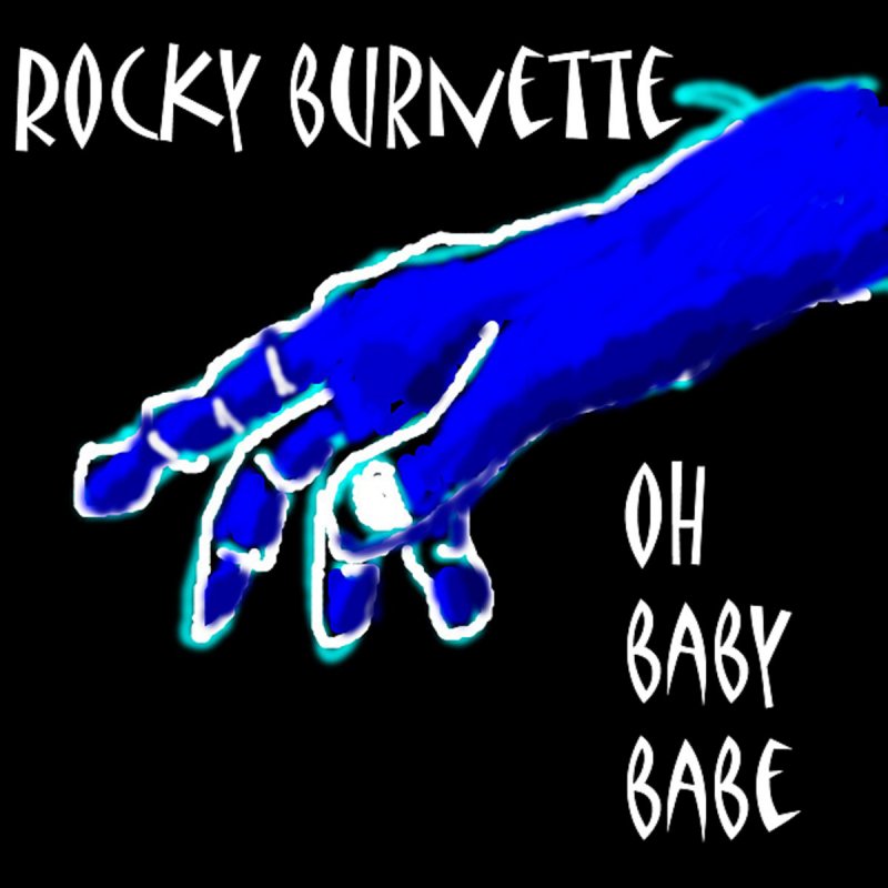 letra-de-blues-stay-away-from-me-de-johnny-burnette-musixmatch