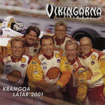 Du Far Mig Att Langta Hem Testo Vikingarna Mtv Testi E Canzoni mtv testi e canzoni