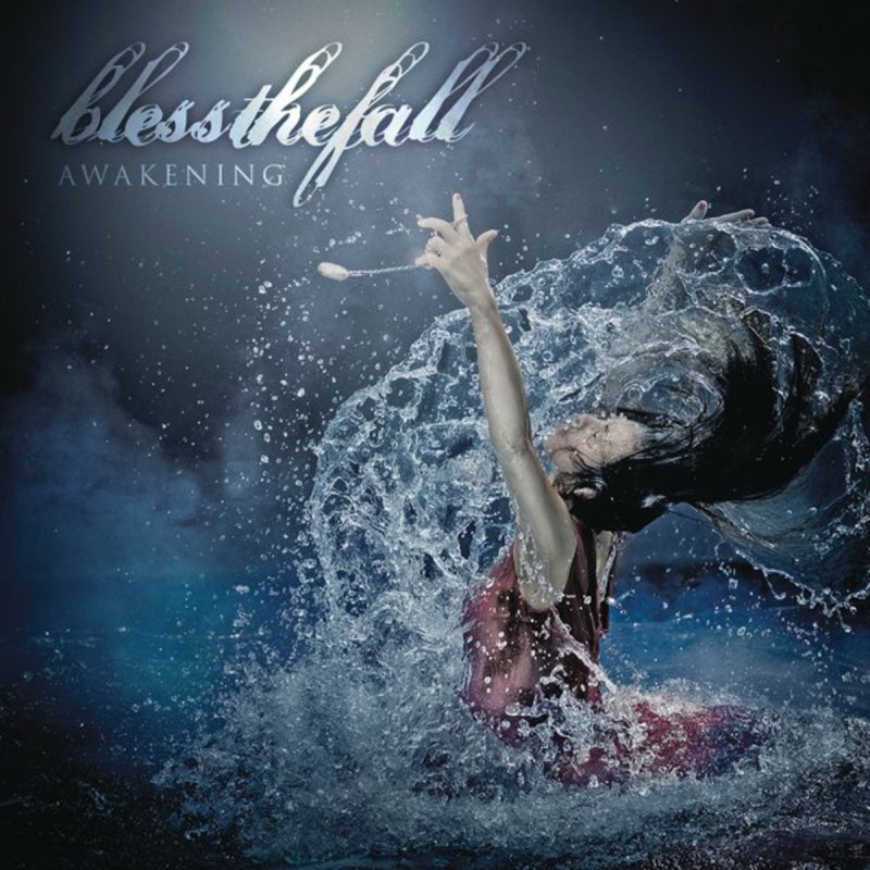 Blessthefall Bottomfeeder Lyrics Musixmatch