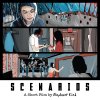 Scenario III lyrics – album cover