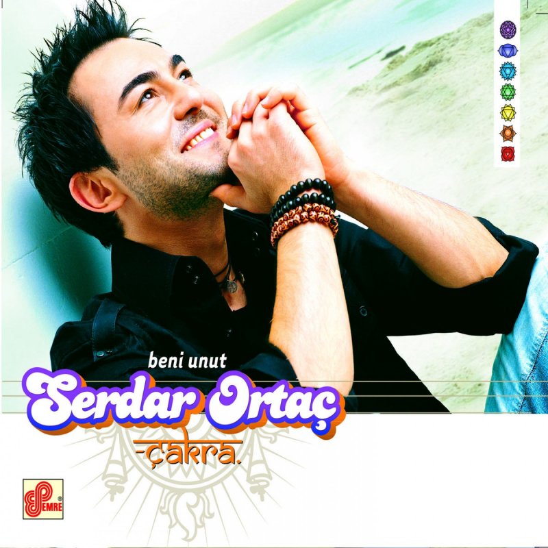 serdar ortac okumakla adam olmuyor
