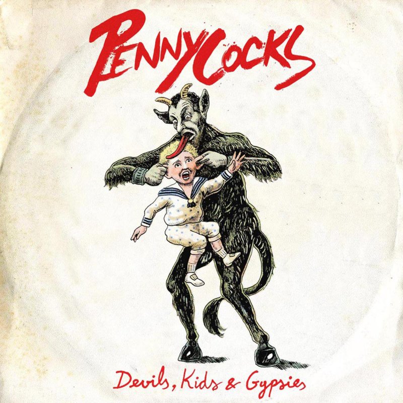 Get my cock дьявол. Cockney reject 1980 - Greatest Hits, Vol.1. Cockney reject 1980 - Greatest Hits, Vol.3.