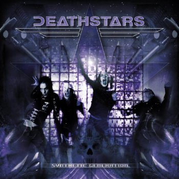 Little Angel Testo Deathstars Mtv Testi E Canzoni