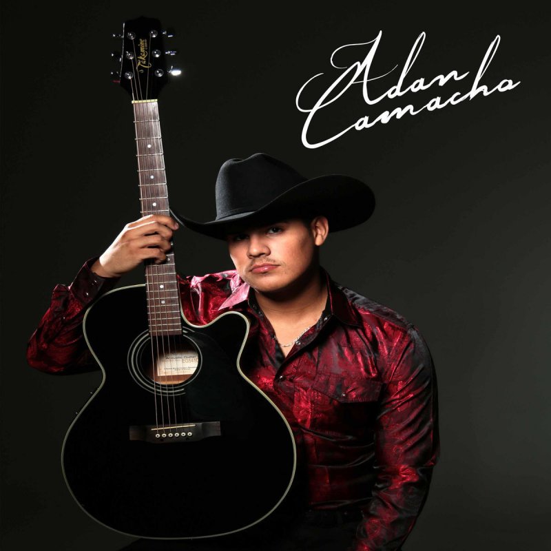 Adan Camacho La Chica Nice Lyrics Musixmatch Chordify gives you the chords for any song. adan camacho la chica nice lyrics