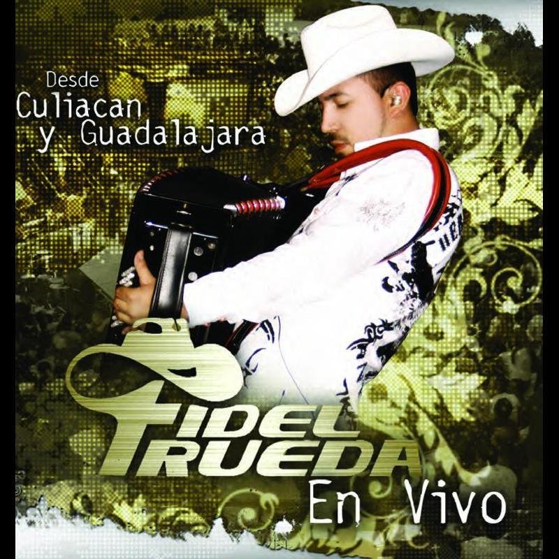 Letra de Corr. de Alfredo Beltrán de Fidel Rueda Musixmatch