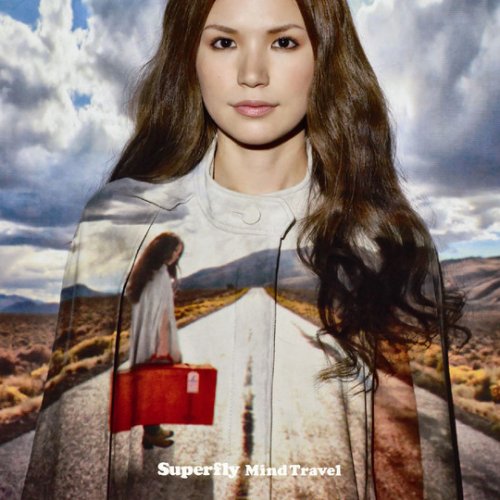 Superfly Beep Lyrics Musixmatch