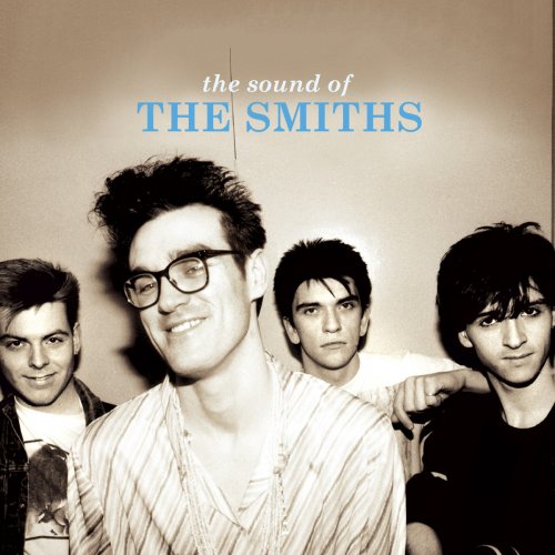 The Sound of The Smiths (Deluxe Edition)