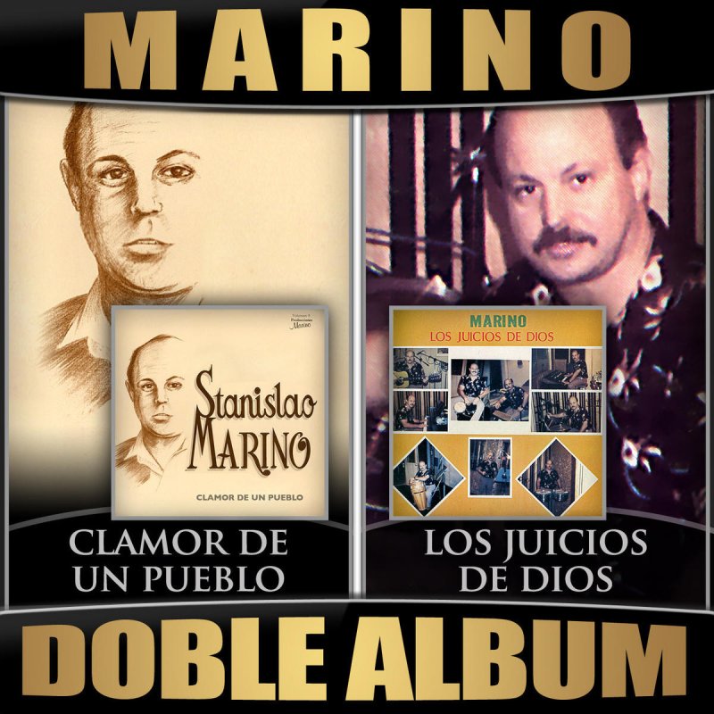 Marino Mas Alla Del Sol Lyrics Musixmatch Letra de más allá del sol. sol lyrics musixmatch