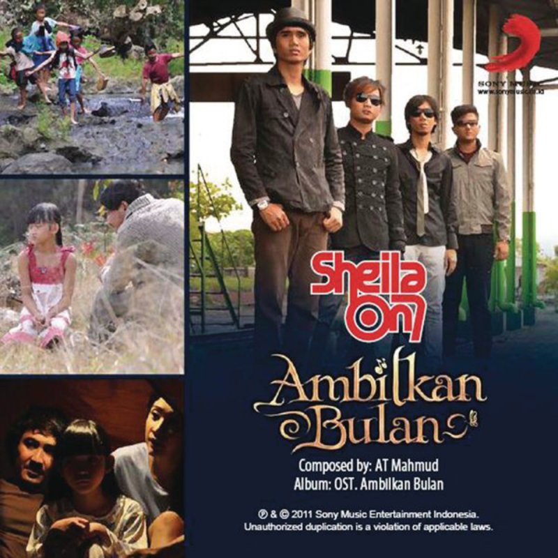 download lagu sheila on 7 dan acoustic download lagu sheila on 7 dan acoustic