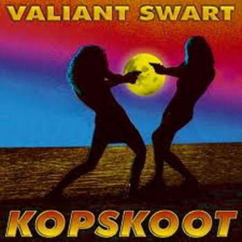 Die Mystic Boer By Valiant Swart Album Lyrics Musixmatch