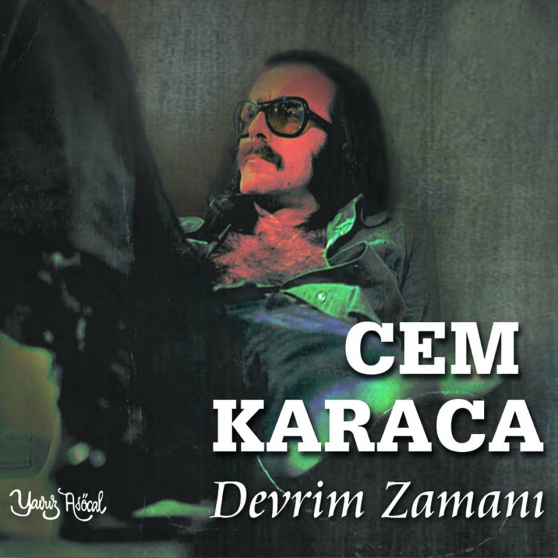 Cem Karaca Ile Mogollar Namus Belasi Songtext Musixmatch