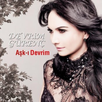 testi canzoni