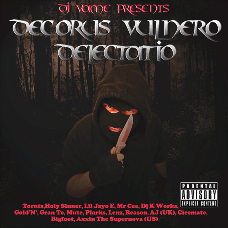 Holy sinner. Holy sinner. Holy sinner. какие у ксении левченко глаза. Holy sinner.