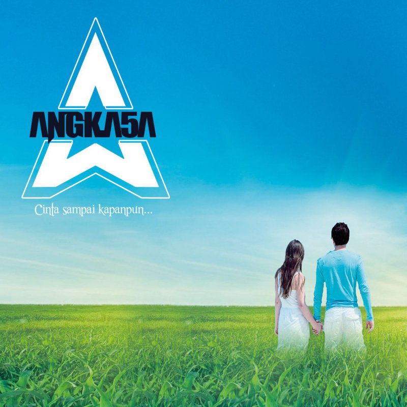Angkasa Setia Selamanya Lyrics Musixmatch