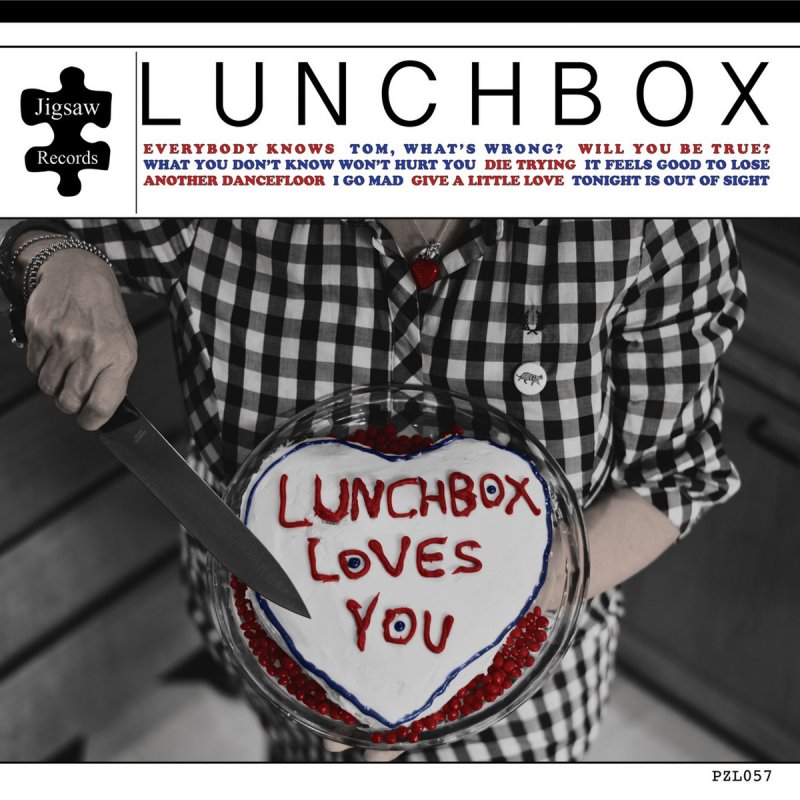 Give a little love перевод на русский. Lunchbox records. Lunchbox музыкант. Lunchbox New Jazz album.
