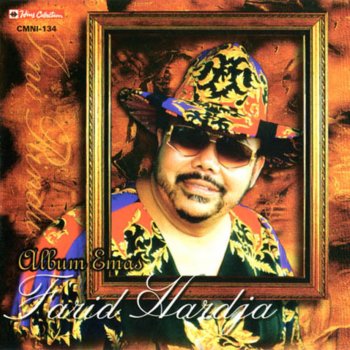 Farid Hardja & Lucky Resha - Ini Rindu Lyrics | Musixmatch