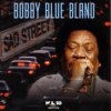 Sad Street Bobby “Blue” Bland - cover art