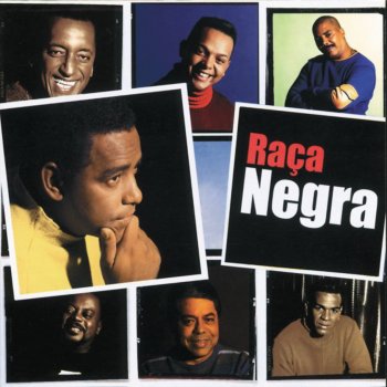 Problema Meu Testo Raca Negra Mtv Testi E Canzoni testi canzoni