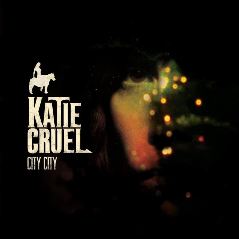 Katie cruel this is not a love song lyrics musixmatch