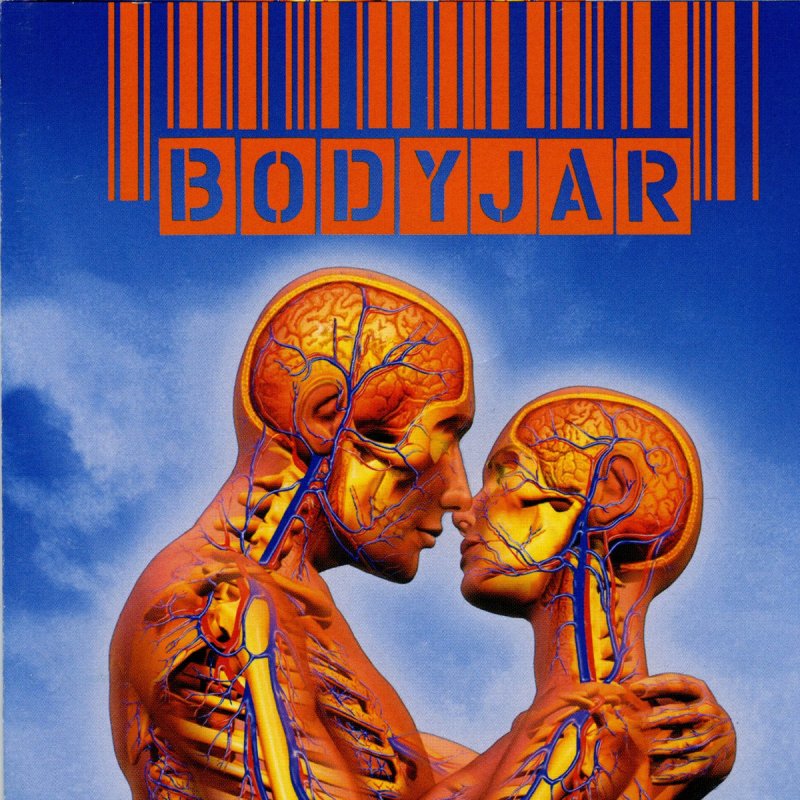 Bodyjar Hazy Shade Of Winter Lyrics Musixmatch