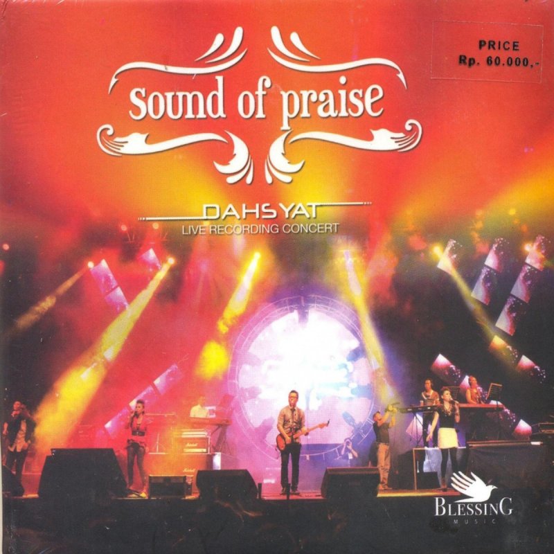 Sound Of Praise Janjimu Ya Amin Lyrics Musixmatch