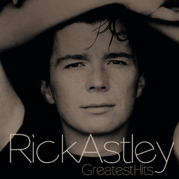 She Wants To Dance Testo E Video Rick Astley Mtv Testi E Canzoni