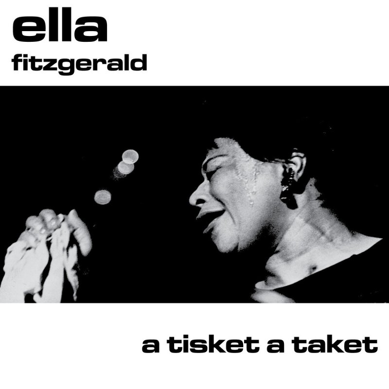 Ella Fitzgerald Devoting My Time To You Lyrics Musixmatch