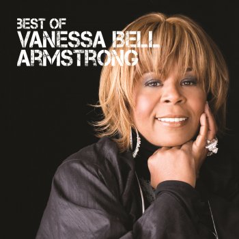 Peace Be Still By Vanessa Bell Armstrong Album Lyrics Musixmatch (lead) master the tempest is rageing oh the billows are tossing high the sky is all shadowed with blackness no shelter or help is nigh. musixmatch