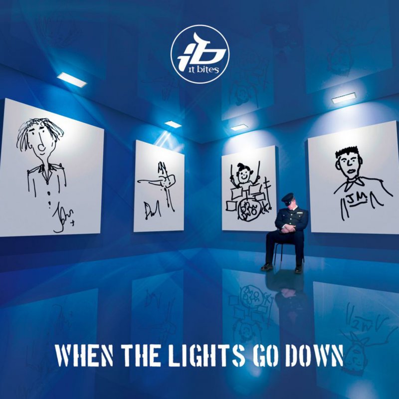 When the lights go out. When the lights go down. when the lights go down in the city. stevens - when the light is gone обложка альбома. as the lights go down photos.