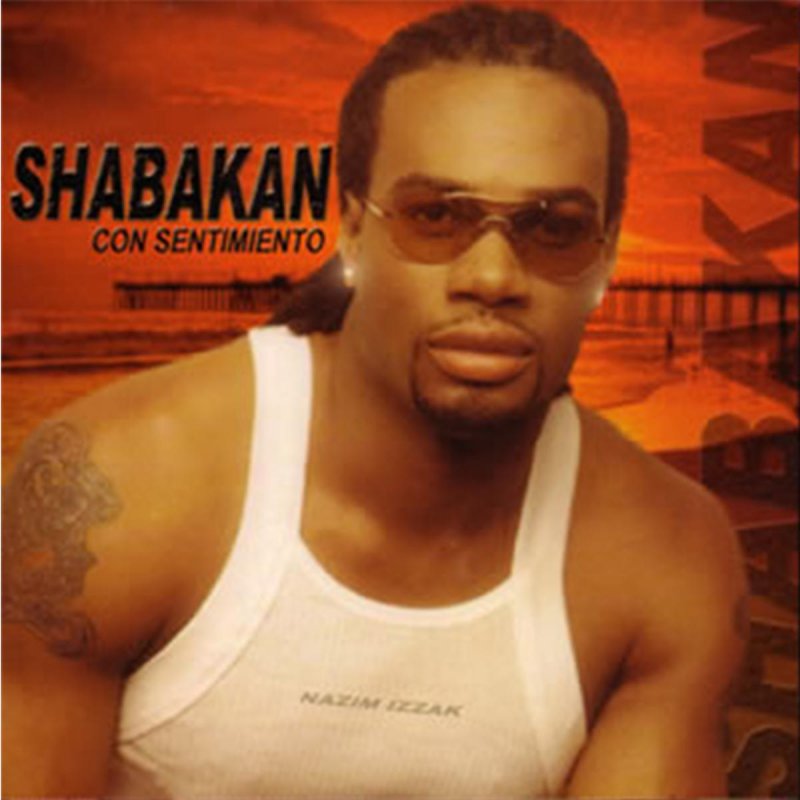 letra-de-como-me-gusta-de-shabakan-musixmatch