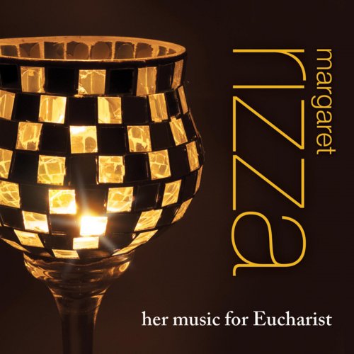Her Music for Eucharist