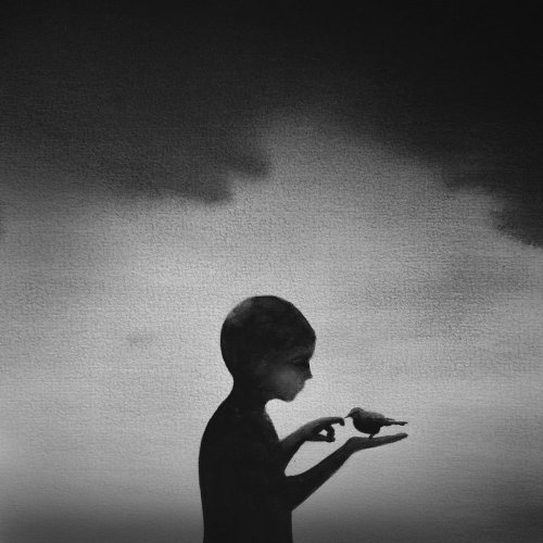 Sleeping At Last Atlas Touch testo Musixmatch