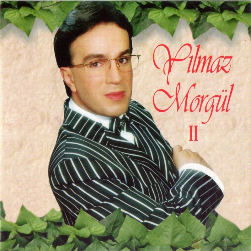 eski hint filmleri