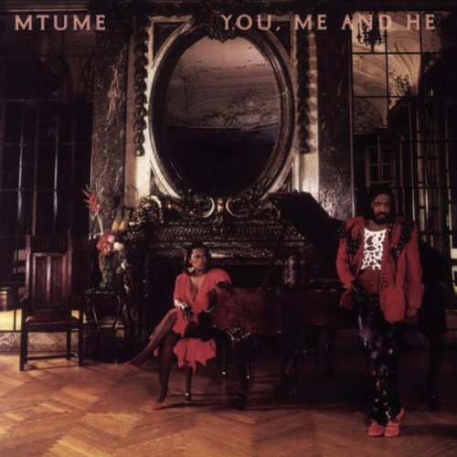 Mtume You Are My Sunshine lyrics translation in Arabe Musixmatch