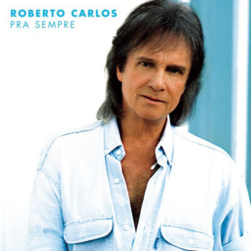 Letra de O Cadillac de Roberto Carlos | Musixmatch
