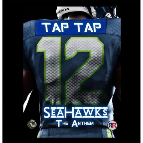 Reloaded (Seahawk the Anthem)