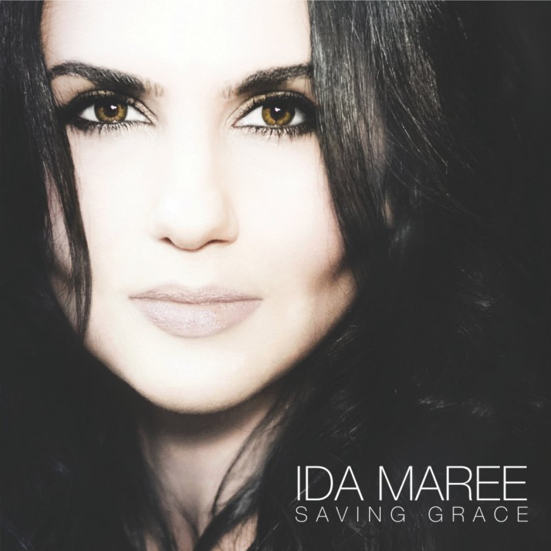 Oh my god — ida maria. Find you ida. Имоджен путс. Ida sofie brandsegg. Find you ida.