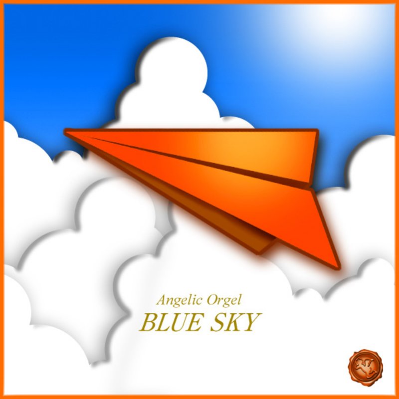 Mutsuhiro Nishiwaki 夏祭り Whiteberry Lyrics Musixmatch