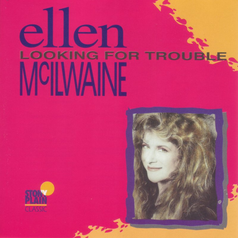 Ellen Mcilwaine Can T Find My Way Home Lyrics Musixmatch