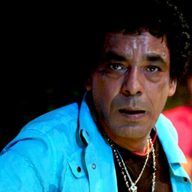 Mohamed Mounir عشقك ندي Paroles Musixmatch