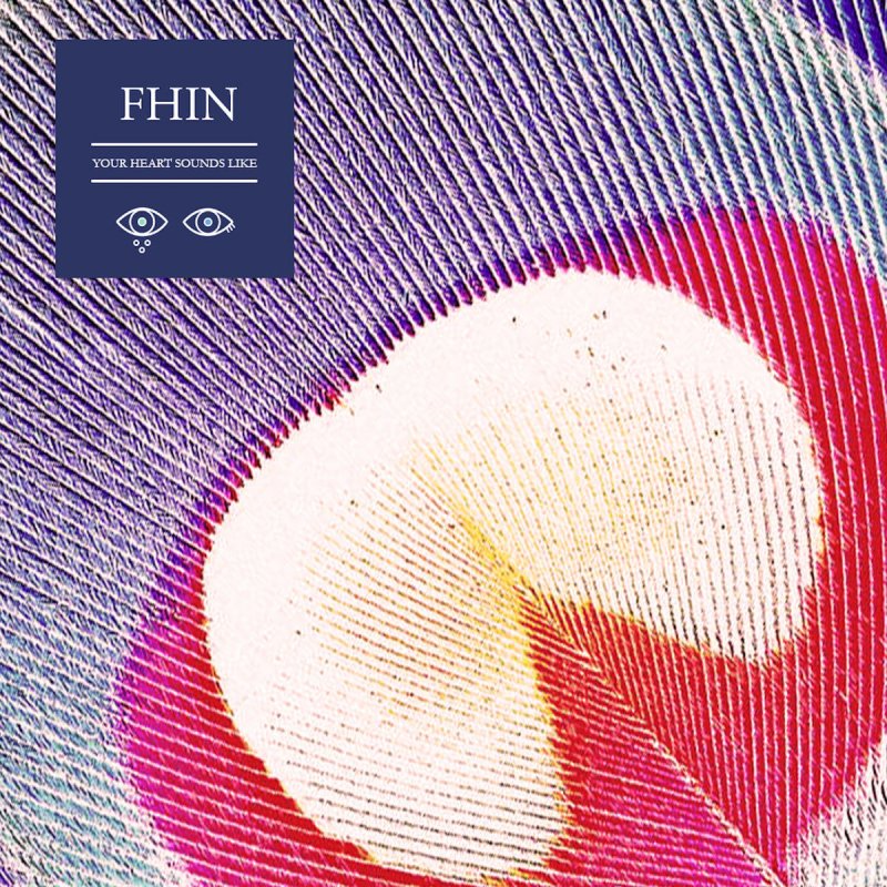 Fhin Your Heart Sounds Like Lyrics Musixmatch