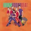 Boom Boom Beat Hi5 - cover art