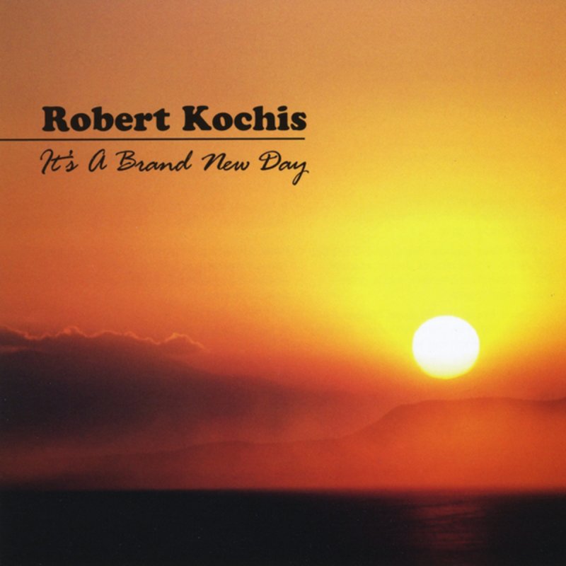 Robert Kochis - Whatsoever You Do Lyrics | Musixmatch