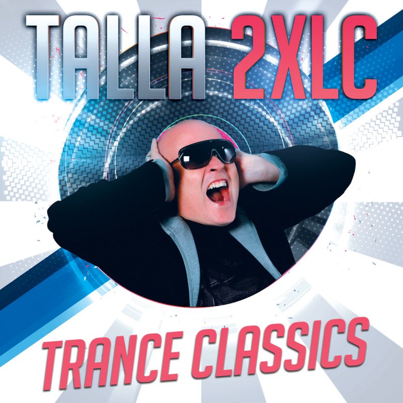 Talla 2xlc & Sarah Lynn Love Is Wide Awake