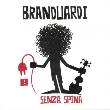 I Testi Delle Canzoni Dell Album Senza Spina Di Angelo Branduardi Mtv