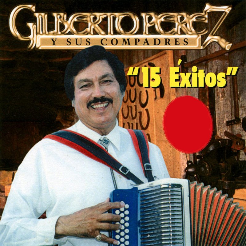 Gilberto Pérez A Mi Madrecita Querida Lyrics Musixmatch Gilberto Pérez A Mi Madrecita Querida Lyrics Musixmatch