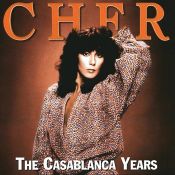 Cher Take Me Home Lyrics Listen Online On Truecolors Radio